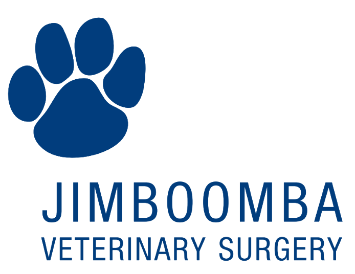Jimboomba Veterinary Surgery